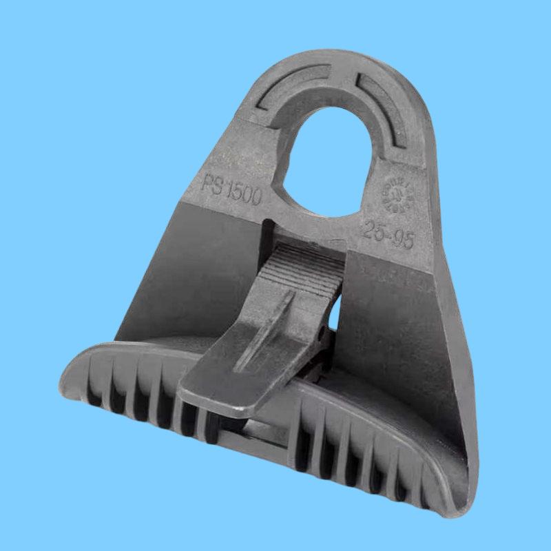 NUPS54 Suspension Clamp